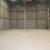 3200 sqft Commercial Warehouse with Washroom for rent in Jebel Ali