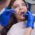 Bay Avenue Dental Centre, Orthodontist, Pediatric Dentist, Dental Implant Clinic Business Bay Dubai