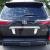 2016 Lexus LX 570 Base