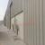 Brand New Multiple Warehouses are Available For Rent In Dubai Industrial City