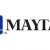 Maytag refrigerator repair Abu Dhabi -0564834887