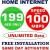 DU HOME WiFi