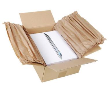 carton box manufacturer services in dubai