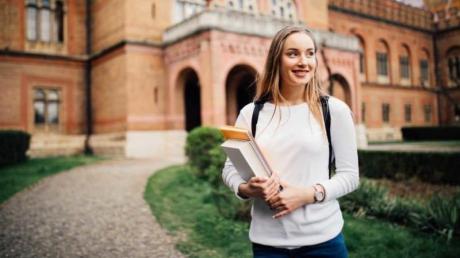 IELTS Test Preparation Coaching Classes, Exam Practice, Courses in Kuwait