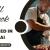 Grill cook Required in Dubai