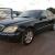 MERCEDES BENZ S500