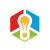 Best 3D Designing Services in Dubai