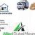 Allied Dubai Movers and Packers