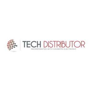 Tech-Distributor
