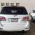 Toyota Fortuner 2014