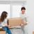 International Relocation Company in Dubai