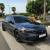 HONDA CIVIC SPORTS 2.0L 158hp V4