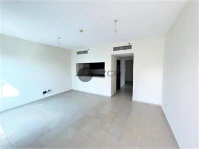 Chiller Free | On High Floor | Amazing View