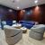 Premium Office Furniture In Dubai At MR Furniture