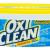 Oxi Clean 1.77 Lbs Stain Remover