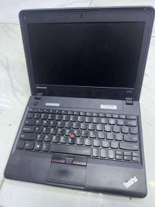 Lenovo x131e