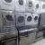 gas stoves dishwashers electric cookers For Sale