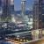 Emaar Act One and Act Two Towers at Downtown Dubai- Miva.ae