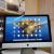 iMac 2017 (27 -inch)