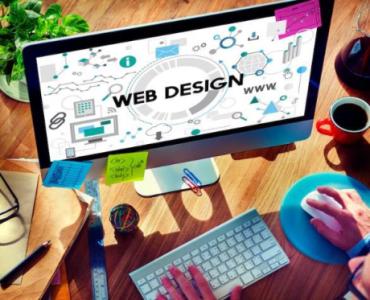 Dubai Website Design Company – Tailored Websites That Drive Growth
