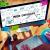Dubai Website Design Company – Tailored Websites That Drive Growth