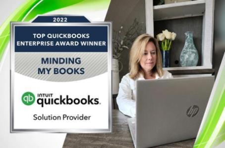 Minding My Book Best Consulting Site For Business