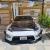 Nissan 370z for sale