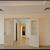 LUXURIOUS 2 & 3 B/R HALL WITH CENTRAL A/C CHILLER FREE+1 MONTH RENT FREE+MAIDS ROOM OPP SAHARA MALL