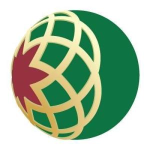Dubai Islamic Bank - Ibn Battuta Mall