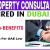 Property Consultant Required in Dubai