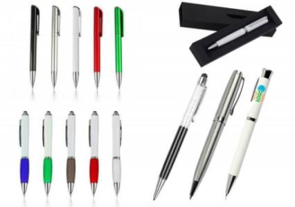 AMBITION GIFTS TRADING LLC