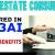 Real Estate Consultant Required in Dubai