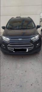 Ford ecosport for sale