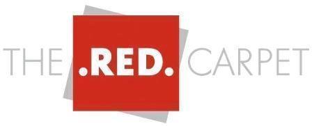 TheRedCarpets