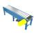 Slat Conveyor Manufacturer and Supplier from UAE