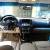 Nissan Maxima 2012 SR GCC specifications in a very good condition