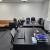 Now Expert Tax Consultant is one of the top accounting firms in D