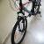 Cycle mountain bike for sale