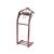 Clothes Hanger Suppliers In UAE | ZekeTrolleys