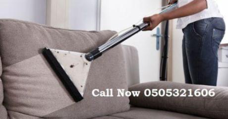 Sofa Carpet Cleaning Dubai Sharjah Ajman call