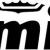 Admiral Commercial & Domestic Appliances Repair AMC Dubai