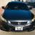 Honda Accord Coupe 2009 Model GCC Neat and clean condition 0-55-98….31-281