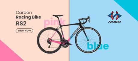 Where to Find the Best ride bike shop in Dubai?