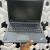 Lenovo t450
