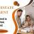 Real Estate Agent Required in Dubai