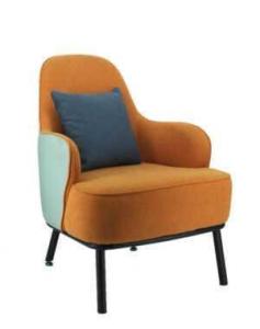 Office Furniture Dubai