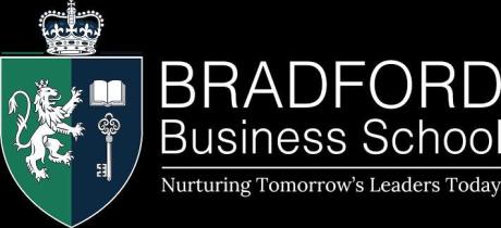 Bradford Business School