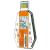 Temperature and Humidity Data Loggers Umm al Quwain