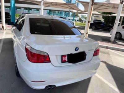 BMW 530i
