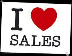 Hiring Billing and Accounting Associate REMOTE JOB USA